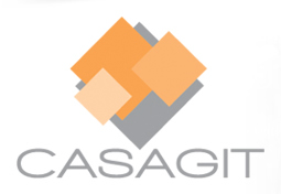 casagit