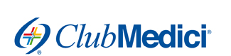 clubmedici